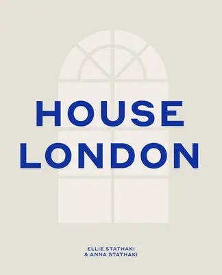 Casa Londres - House London