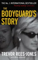 La historia del guardaespaldas - The Bodyguard's Story