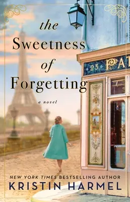 La dulzura del olvido: Una recomendación del club de lectura - The Sweetness of Forgetting: A Book Club Recommendation!