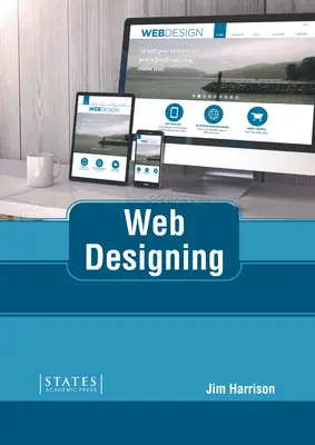 Diseño web - Web Designing