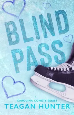 Blind Pass (Edición Especial) - Blind Pass (Special Edition)