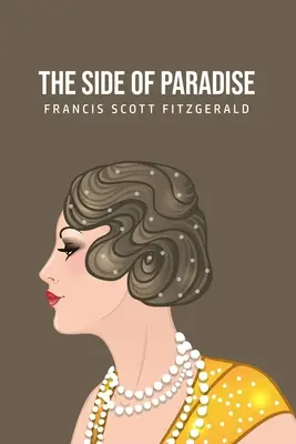 El lado del paraíso - The Side of Paradise