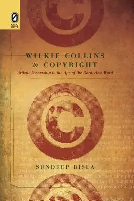 Wilkie Collins y los derechos de autor - Wilkie Collins and Copyright