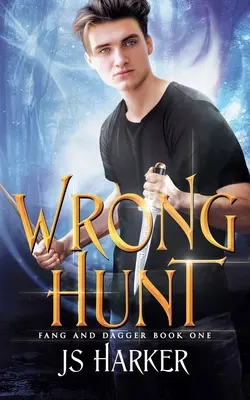 La caza equivocada - Wrong Hunt