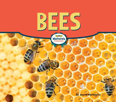 Abejas - Bees