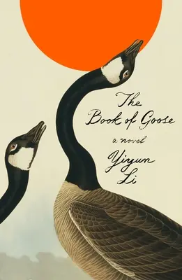 El libro de la oca - The Book of Goose
