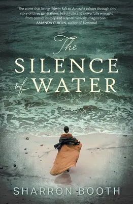 El silencio del agua - The Silence of Water