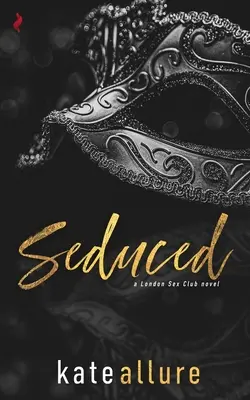 Seducido - Seduced
