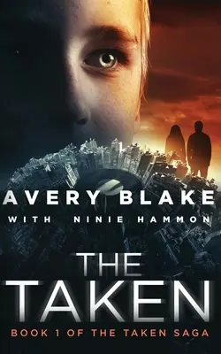 La Toma - The Taken