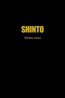 Sintoísmo - Shinto