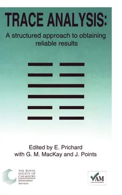 Análisis de trazas: Un enfoque estructurado para obtener resultados fiables - Trace Analysis: A Structured Approach to Obtaining Reliable Results