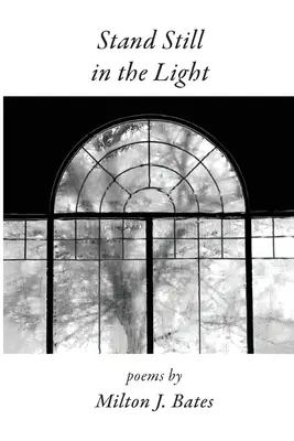 Quieto en la luz - Stand Still in the Light