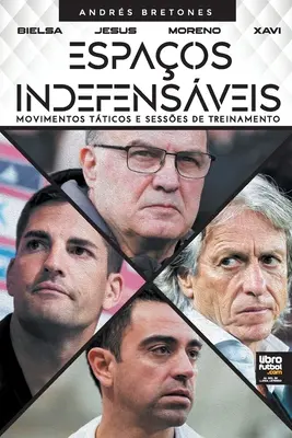 Espacios indefensos - Espaos indefensveis