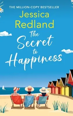 El secreto de la felicidad - The Secret To Happiness