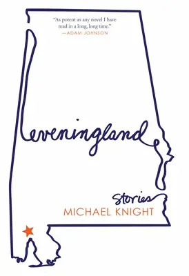 Eveningland: Historias - Eveningland: Stories