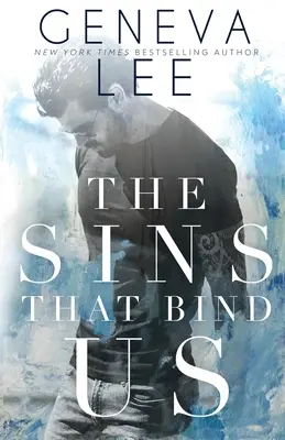 Los pecados que nos atan - The Sins That Bind Us