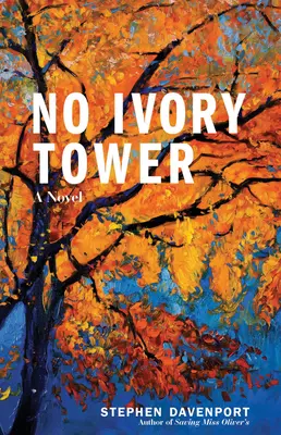 Sin torre de marfil - No Ivory Tower