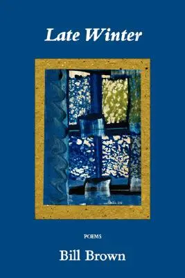 Invierno tardío - Late Winter