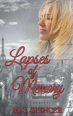 Lapsus de memoria - Lapses of Memory