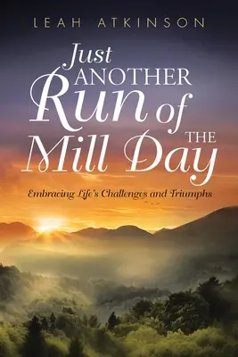 Otro día cualquiera - Just Another Run of the Mill Day