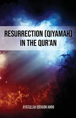 La resurrección (Qiyamah) en el Corán - Resurrection (Qiyamah) in the Qur'an