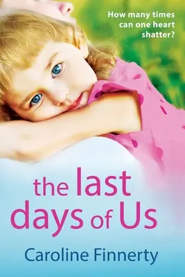 Los últimos días de nosotros - The Last Days of Us
