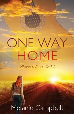 Un camino a casa - One Way Home