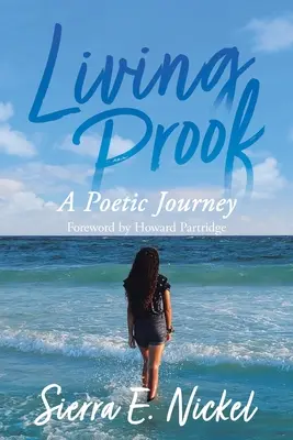 Prueba viviente - Living Proof