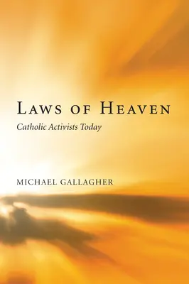 Las leyes del cielo - Laws of Heaven