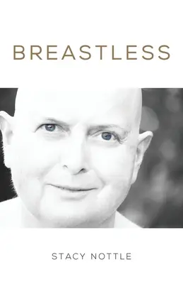 Sin senos - Breastless