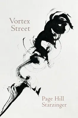 Calle Vórtice - Vortex Street