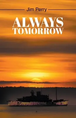 Siempre mañana - Always Tomorrow