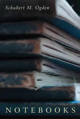 Cuadernos - Notebooks