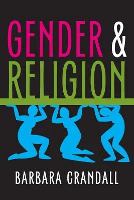 Género y religión - Gender and Religion