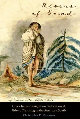 Ríos de arena - Rivers of Sand