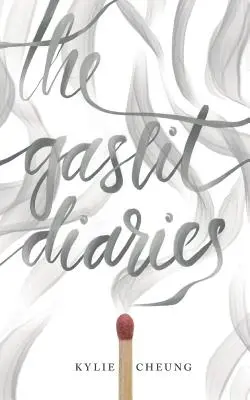 Los diarios de Gaslit - The Gaslit Diaries