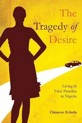 La tragedia del deseo - The Tragedy of Desire