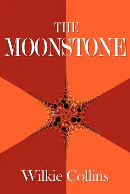 La piedra lunar - The Moonstone