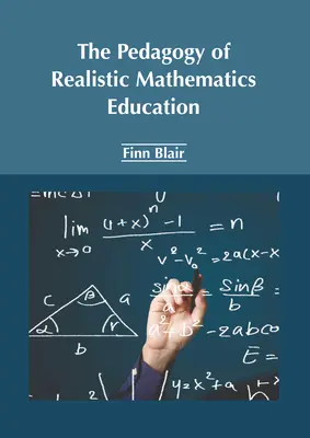 La pedagogía de la educación matemática realista - The Pedagogy of Realistic Mathematics Education