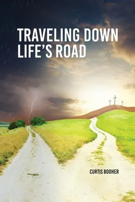 Viajando por el camino de la vida - Travelling Down Life's Road