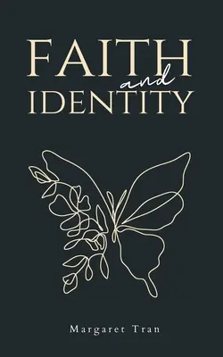 fe e identidad - faith and identity