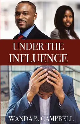 Bajo la influencia - Under the Influence