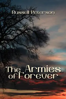 Los ejércitos de siempre - The Armies of Forever