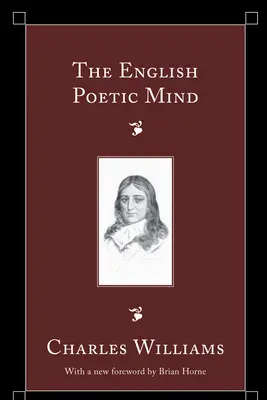 La mente poética inglesa - The English Poetic Mind