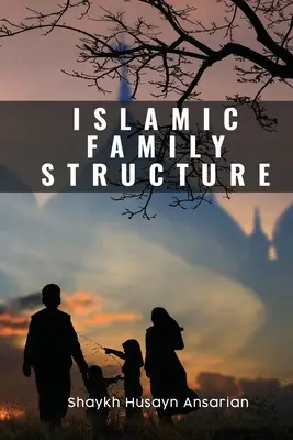 Estructura familiar islámica - Islamic Family Structure