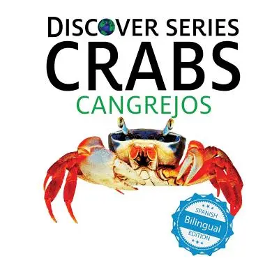 Cangrejos / Cangrejos - Crabs / Cangrejos