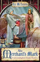 La marca del mercader - The Merchant's Mark
