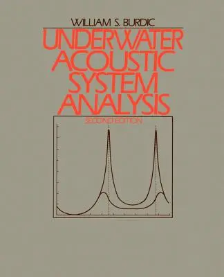 Análisis de sistemas acústicos submarinos - Underwater Acoustic System Analysis