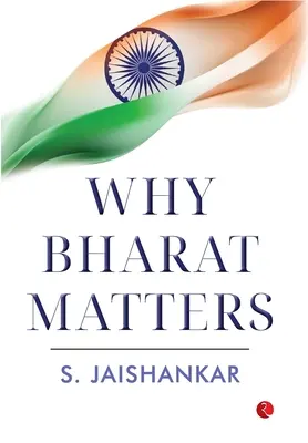 Bharat importa - Bharat Matters