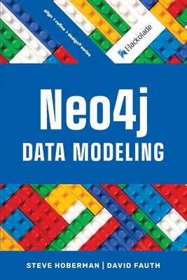 Modelado de datos Neo4j - Neo4j Data Modeling